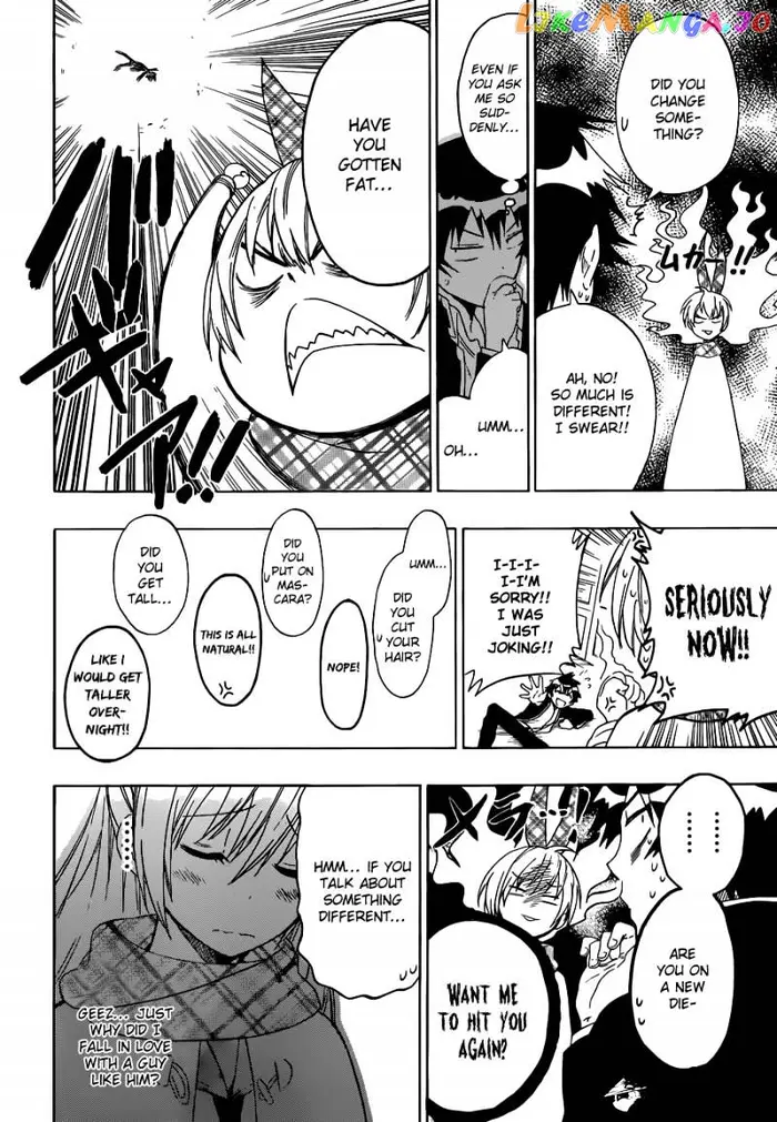 Nisekoi Chapter 57 image 17_optimized